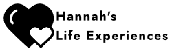 Hannah's Life Experiences